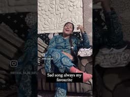 Jai guru dev g 🙏🙏sad song muje bhut pasand hai baki jinko pasand hai share kare ❤️❤️