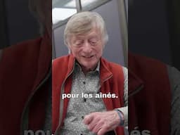 Santé publique Ottawa - Dépistage dentaire
