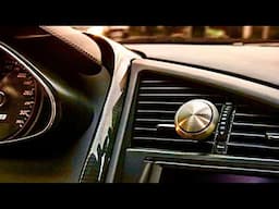 CHEAP CAR GADGETS WORTH BUYING UNDER $50