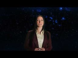 Almost Heavens Episode 2: Planets