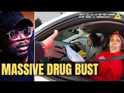 You Won’t Believe What They Found in This Car
