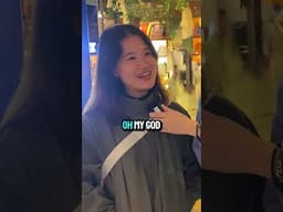 Funny Enhypen Pick Up Lines