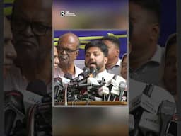 ‘মেয়র’ হিসেবে সভায় অংশগ্রহণের ব্যাখ্যা দিলেন ইশরাক | The Business Standard
