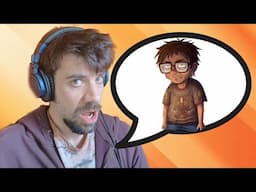 Pete RANTS - The Poker Misery Trap