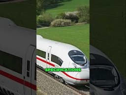 Türkiye's High-Speed Trains Explained