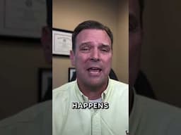 When Does The Statute Of Limitations ACTUALLY Start? #shorts #debt #bankruptcy