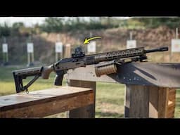Best Benelli Shotguns 2025! Must Haves
