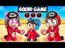 Adopted By PINK SOLDIER in Roblox!
