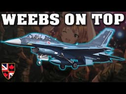 What AMAZING VEHICLES Are Coming in the NEXT War Thunder Update?! Let's Speculate!