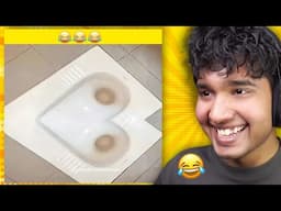 FUNNIEST SCHOOL LIFE & KIDS MEMES😂