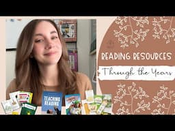 Reading