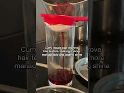 Just THESE 2 for BEST HAIR CARE #haircare #summerhaircare #shorts #yt #hair #nohairfall #longhair