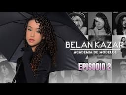 EPISODIO 2 - 2DA TEMPORADA