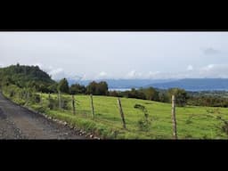 Chilean Culture Getting Supplies in Chile Small town life in Patagonia Chile