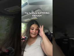 TikTok Star Emilie Kiser Grieves Loss | Neurodivergent Nate Sparks Outrage