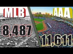 The A's in Sacramento Situation Gets Worse