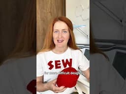 How to sew couching technique🪡🧵