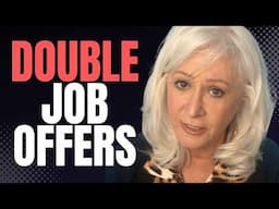 How to Get Hired FASTER and Stop Making These Interview Mistakes