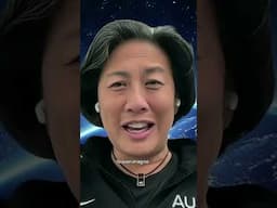 Kim Ng on why she shows up so the next generation of girls can dream even bigger 💛  #womenssportsnow