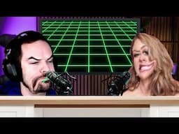 Erin Is the Funny One returns in 1 week