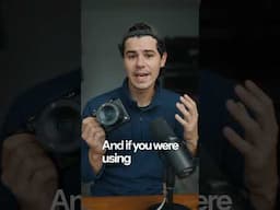 Is 100MP Overkill?