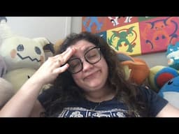 I need suggestions... (help?) | LIVE STREAM