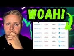 Are People ACTUALLY Earning OVER $300/Week With This Crypto DePIN?!