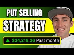 4 ways to sell put options your guru never told ya
