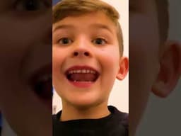 The best pause challenge ever!!!