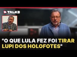 MINISTRO da PREVIDÊNCIA pede DEMISSÃO após ESCÂNDALOS