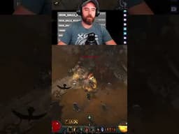 What I Miss About WoW PvP