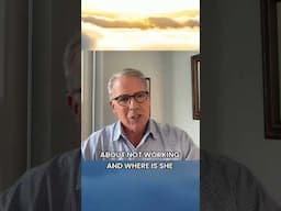 Scott Schwartz: Ask These 2 Questions Before Retiring #retirementplanning #investmentstrategy #money