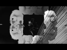 K-ST8 - Unite In The Dark (Original Mix)