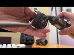 How To Clean Dyson AirWrap Filters
