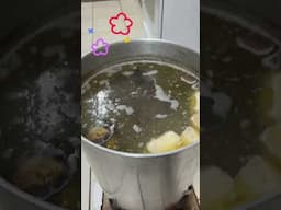Chỉ cần xoay núm , nước sôi liền tay, giữ nhiệt cả ngày!