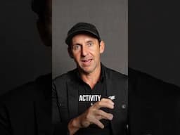 From Navy SEAL to War Correspondent