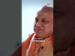 Return of the Rishis | The Final War | Rajiv Malhotra | Infinity Foundation