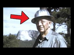 10 Crazy People Who Were Proven To Be Right