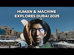 Big Voices. Bold Predictions. Dubai TOKEN2049 & Sui Basecamp 2025.