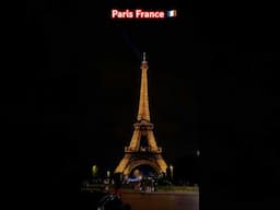 Exploring Paris : Best of Paris France 🇫🇷✨" #paris #travel #france #traveling