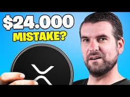 (MAJOR) XRP TOKENIZATION WAVE - Could This $2 Coin Be the Next $700 Billion Empire?