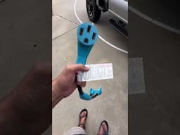 Need Electrical Advice… #electrician #rvlife #electrical #rv