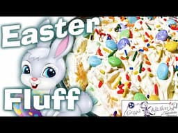 The Ultimate Easter Side Dish