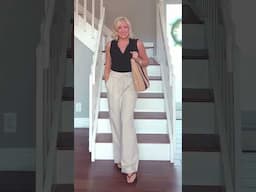 Top 5 Life Changing Style Secrets