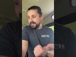 You bought an RV to simplify life BUT this happens! #rvlife