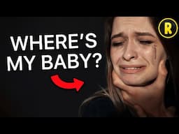 "YOUR MISCARRIAGE RUINED MY BIRTHDAY!" r/Relationships