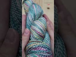 Así es Wabi-Sabi by Concept by Katia 😊 #crochet #knitting #yarn