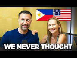 Honest view on the Philippines after 2 years (American POV)