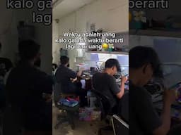 Betul apa bener#onecustommodify #billionaire #modifikasi