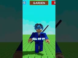 This Robux Giveaway Will Break Every Record!